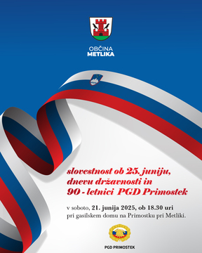 Social_dan drzavnosti_2025-01