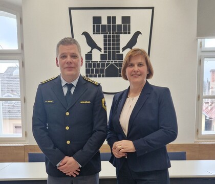 622801706_884023207844141_655689977516385489_n – kopija