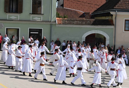 Zaviranje kola