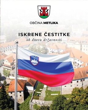 Social_voc¦îilo-dan drzavnosti_2026