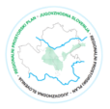 logo RPP