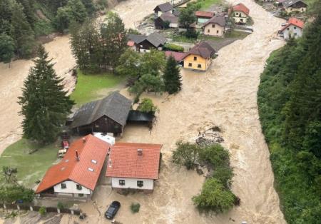 POPLAVE 2023