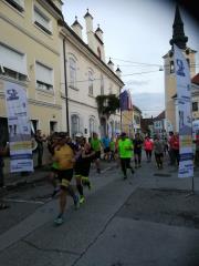 foto Marjetka Pezdirc