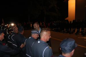 IMG_0158