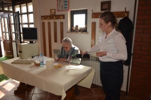 53662393_10205446342995805_1302702244172398592_n