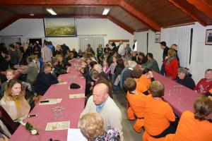 53807486_10205450209172457_4001270611891453952_n