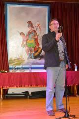 53862916_10205450197172157_4826336316239118336_n