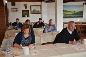 53918377_10205446344835851_1798356261998166016_n