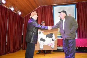 53930254_10205450206292385_1849199809970307072_n