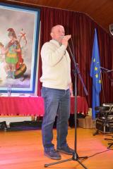 54211640_10205450196532141_3261986579949813760_n