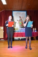 54257066_10205450196212133_819027598804779008_n