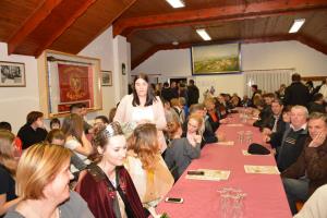 54372193_10205450211012503_8674867913875783680_n