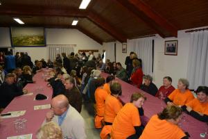 54377008_10205450208532441_6589090091082186752_n