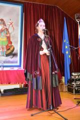 54381509_10205450196892150_5576446405955813376_n