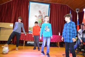 54390962_10205450203492315_7003491161687982080_n