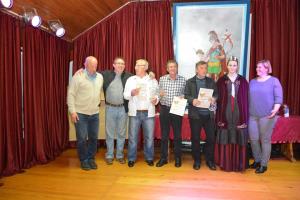 54398046_10205450205692370_1820131806318428160_n