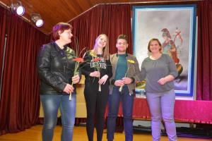 54416717_10205450205212358_4541824393923264512_n