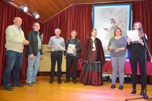 54435691_10205450198292185_3083424641763508224_n