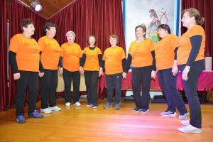 54514944_10205450202932301_2040226284415483904_n