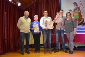 54519421_10205450199932226_1546005471406587904_n