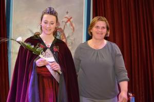 54800010_10205450199572217_2839152306698584064_n