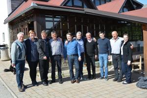 53518782_10205446346315888_7193918123123146752_n