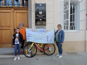 foto Juš Mihelčič