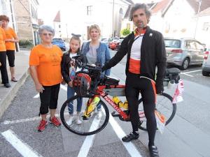 foto Juš Mihelčič