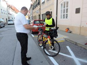 foto Juš Mihelčič