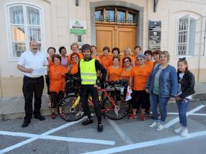 foto Juš Mihelčič