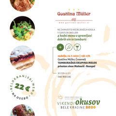 Okusi-Bele-krajine-2020---Muller---