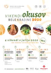 Okusi-Bele-krajine-2020