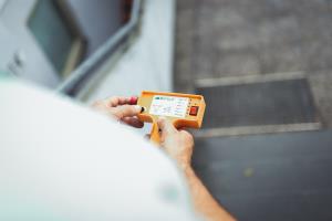 20200703_motulii-103