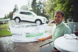 20200703_motulii-136