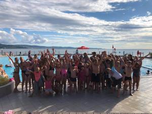 received_227783408262387