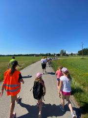 received_638344900116117