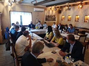 IMG_20200911_114648_1