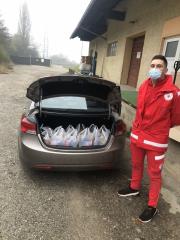 IMG-e07c67d099147c082bc1970998d3c06a-V