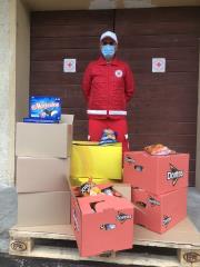 IMG-85d31ab232e302a333a15ac8b0525e2a-V