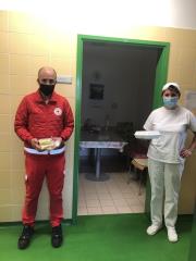 IMG-1e85aef15679c0df39a02c820387c00a-V