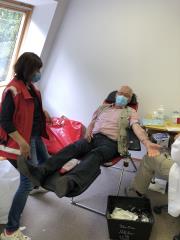 IMG-3de93ab3a3def4281c3e095a3b387af8-V