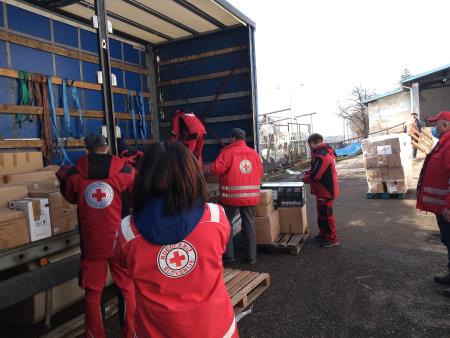 IMG_20210105_121819468