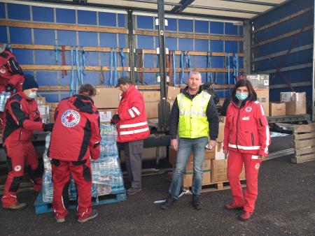 IMG_20210105_122443466