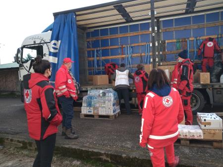 IMG_20210105_123124515