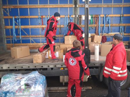 IMG_20210105_123138500