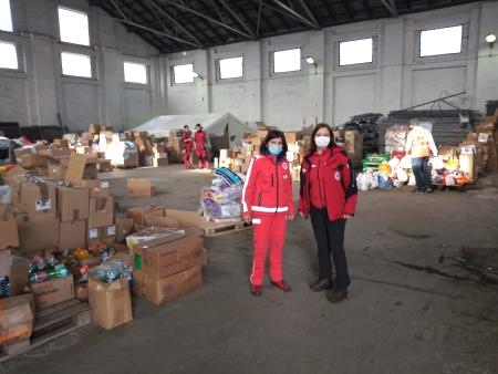 IMG_20210105_123552992