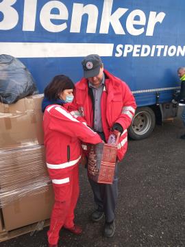 IMG_20210105_124335946