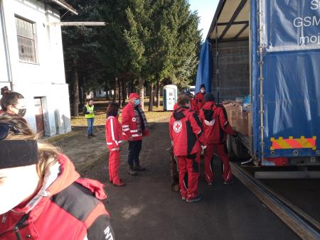 IMG_20210105_121706088