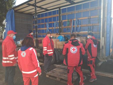 IMG_20210105_121712721