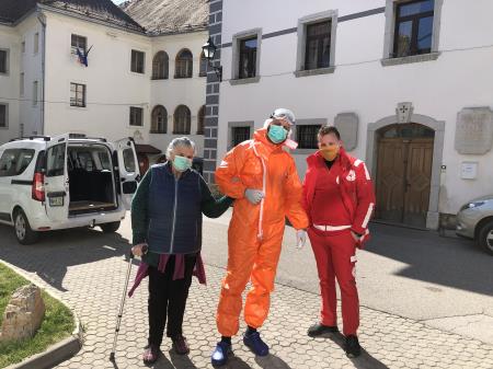 !cid_1713a3d9cfda6dcfaf67